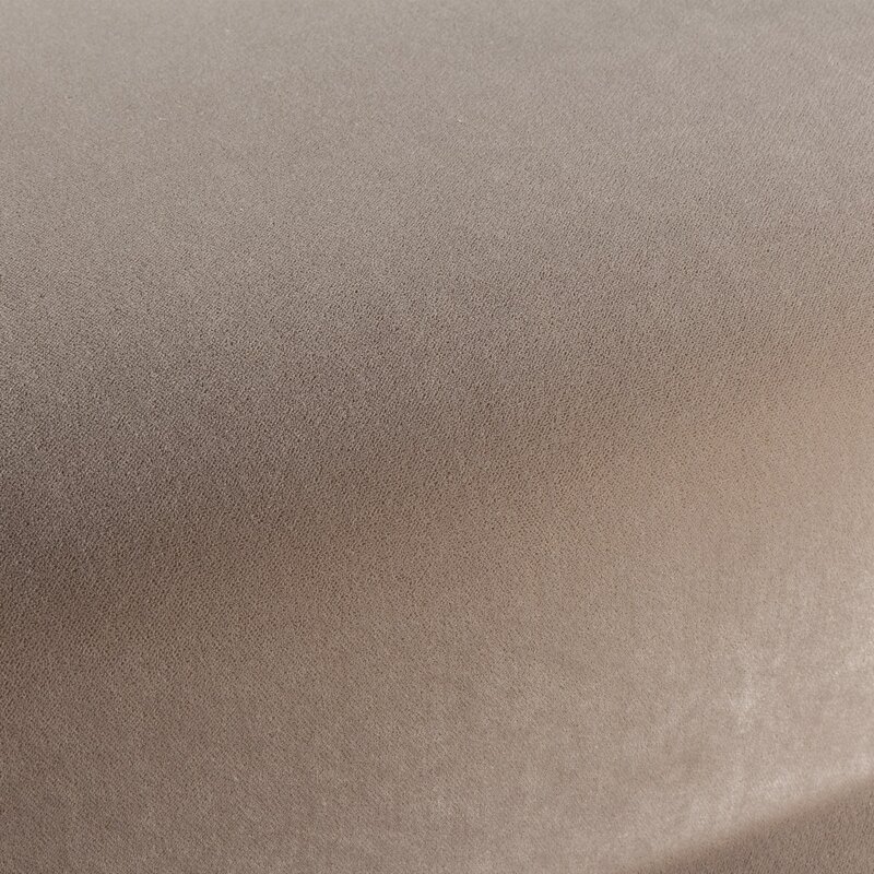 Stoff Easy Velvet JA3021-075 von JAB Anstoetz