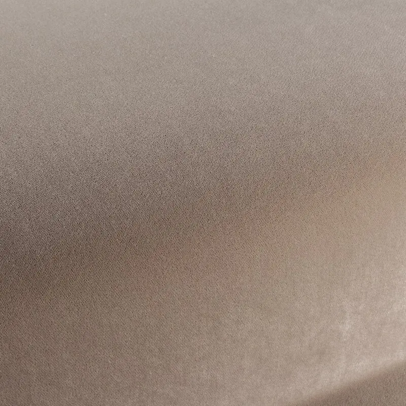 Stoff Easy Velvet JA3021-075 von JAB Anstoetz