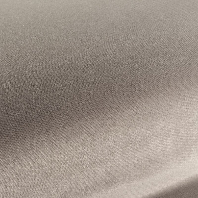 Stoff Easy Velvet JA3021-076 von JAB Anstoetz