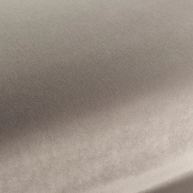 Stoff Easy Velvet JA3021-076 von JAB Anstoetz