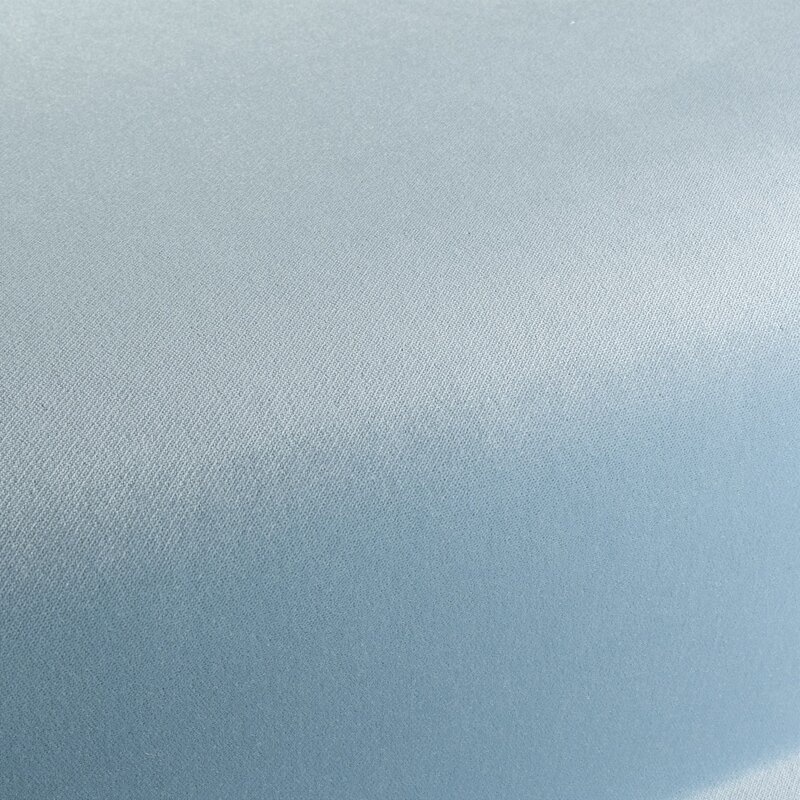 Stoff Easy Velvet JA3021-080 von JAB Anstoetz