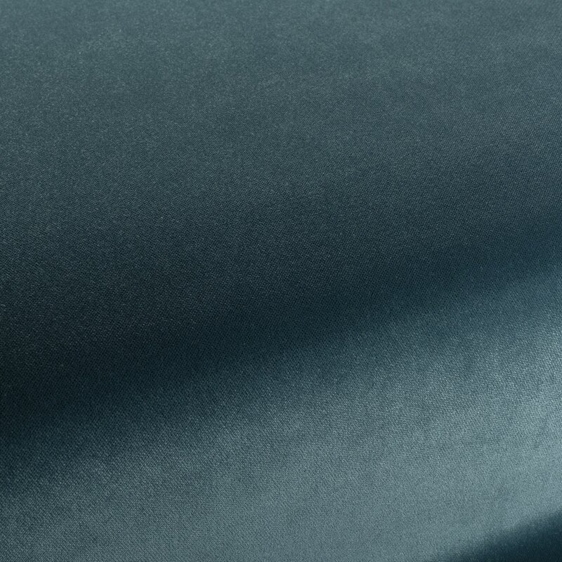 Stoff Easy Velvet JA3021-081 von JAB Anstoetz