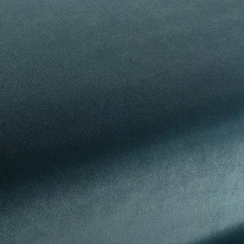 Stoff Easy Velvet JA3021-081 von JAB Anstoetz