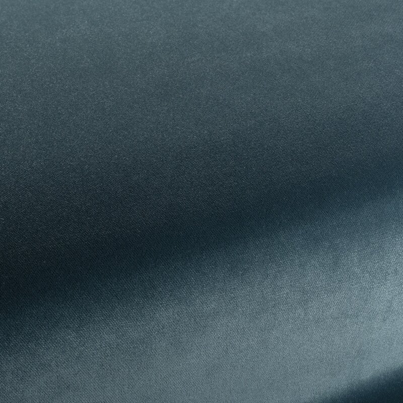 Stoff Easy Velvet JA3021-082 von JAB Anstoetz