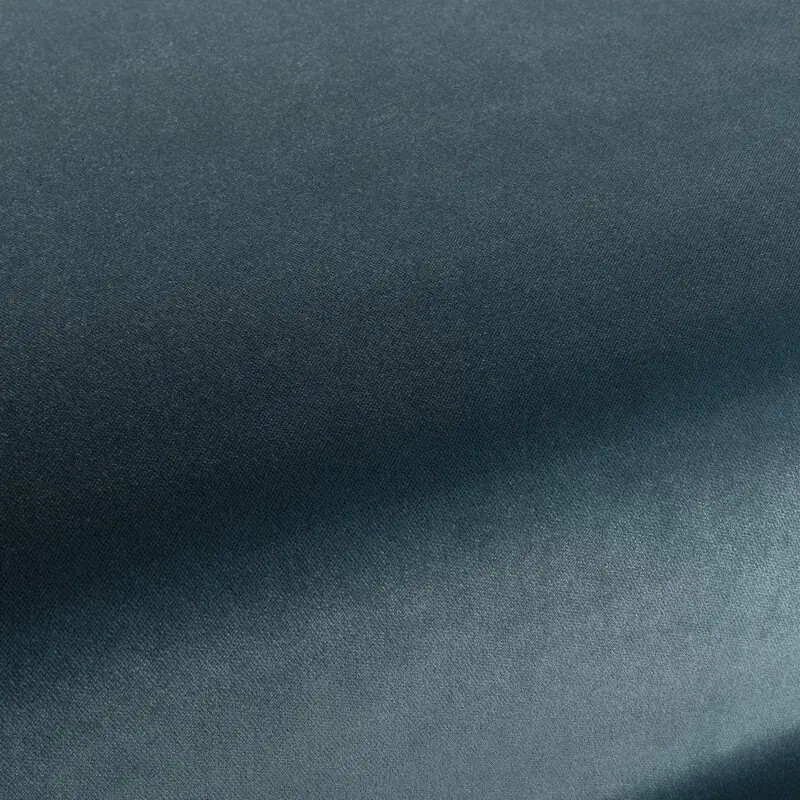 Stoff Easy Velvet JA3021-082 von JAB Anstoetz