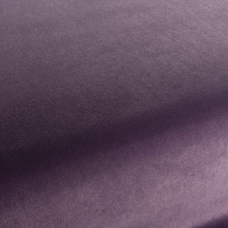 Stoff Easy Velvet JA3021-083 von JAB Anstoetz