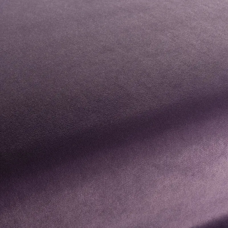 Stoff Easy Velvet JA3021-083 von JAB Anstoetz