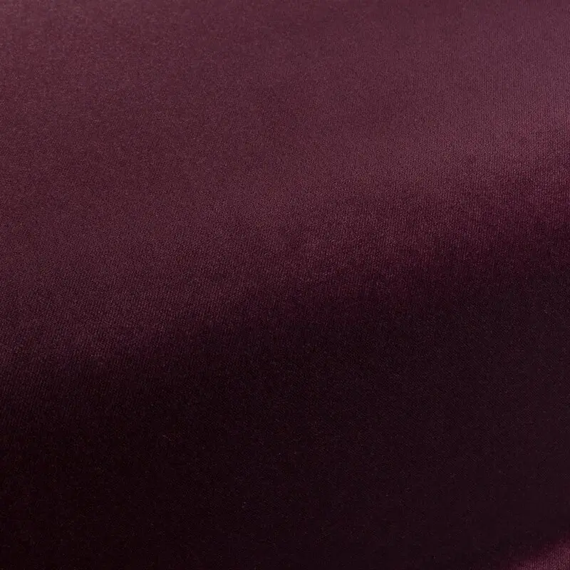 Stoff Easy Velvet JA3021-084 von JAB Anstoetz