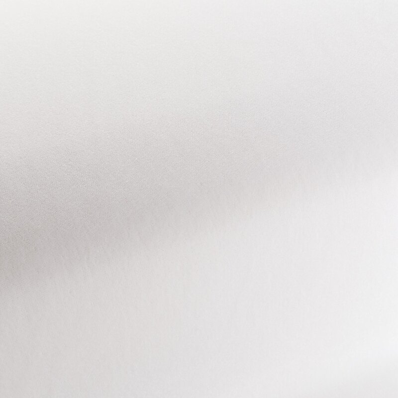 Stoff Easy Velvet JA3021-090 von JAB Anstoetz