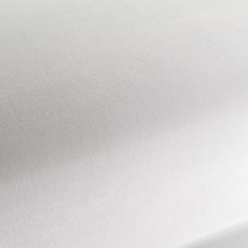 Stoff Easy Velvet JA3021-091 von JAB Anstoetz