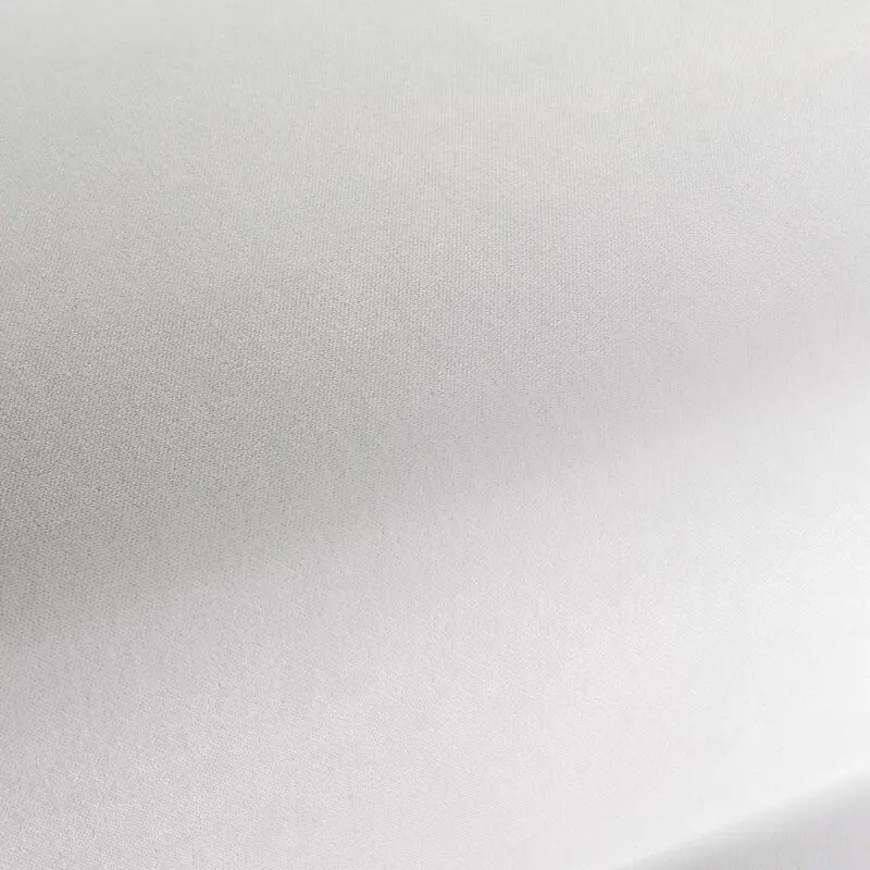 Stoff Easy Velvet JA3021-091 von JAB Anstoetz