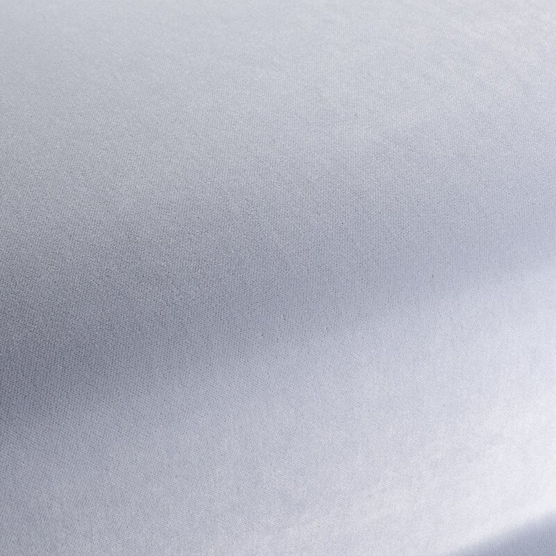 Stoff Easy Velvet JA3021-092 von JAB Anstoetz