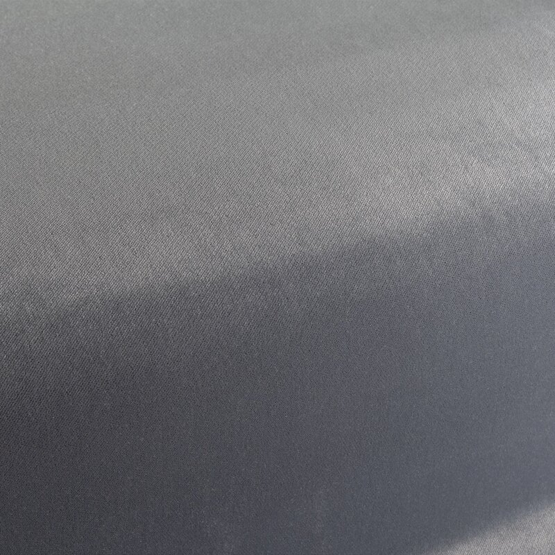 Stoff Easy Velvet JA3021-093 von JAB Anstoetz