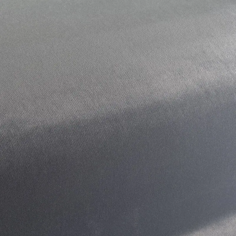 Stoff Easy Velvet JA3021-093 von JAB Anstoetz