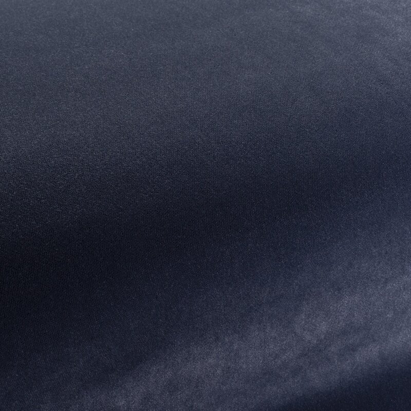 Stoff Easy Velvet JA3021-094 von JAB Anstoetz