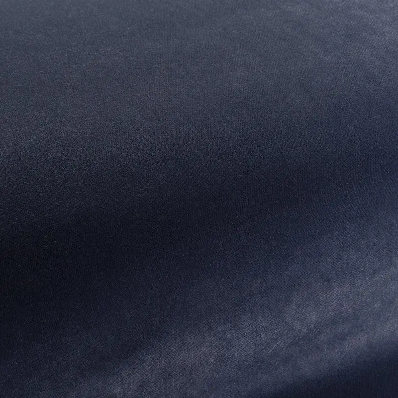 Stoff Easy Velvet JA3021-094 von JAB Anstoetz