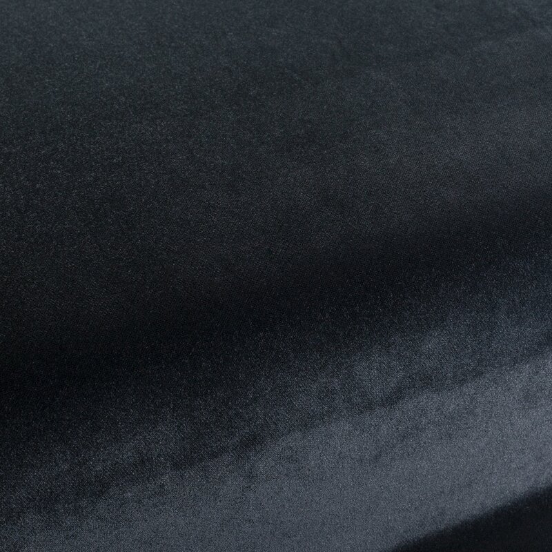 Stoff Easy Velvet JA3021-099 von JAB Anstoetz