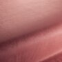 JAB Anstoetz Style Eco JA3022-