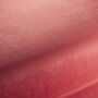 JAB Anstoetz Style Eco JA3022-
