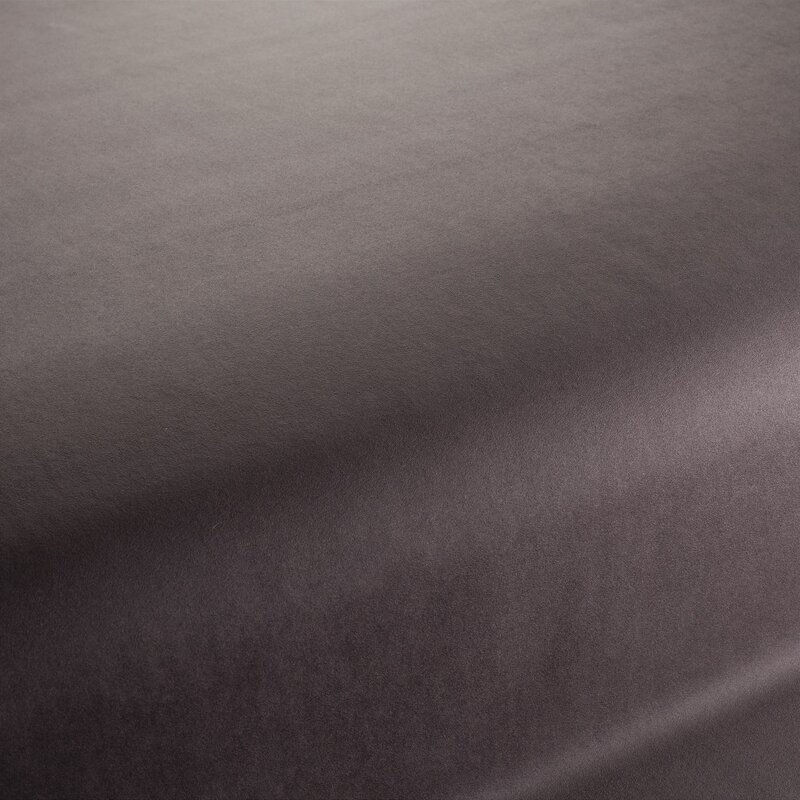 Stoff Style Eco JA3022-024 von JAB Anstoetz