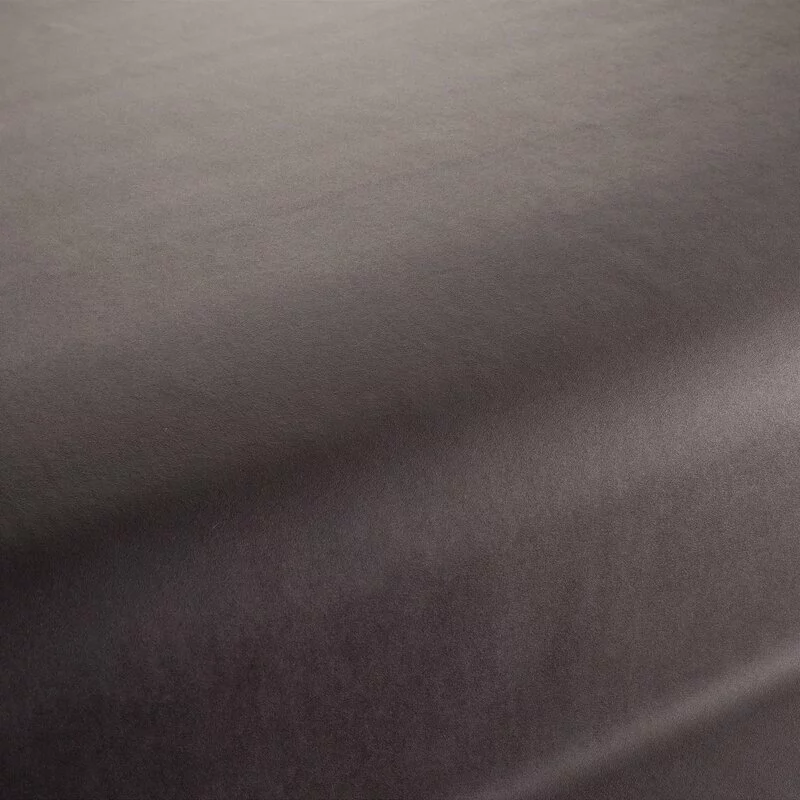 Stoff Style Eco JA3022-024 von JAB Anstoetz