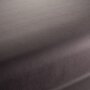 JAB Anstoetz Style Eco JA3022-
