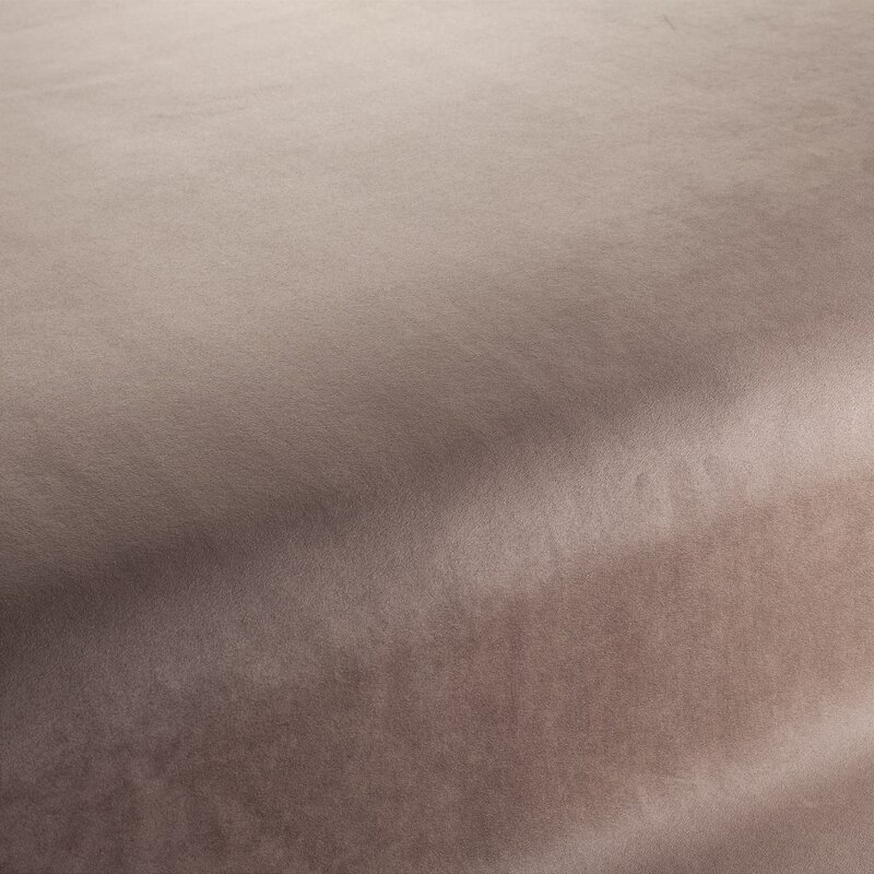 Stoff Style Eco JA3022-026 von JAB Anstoetz