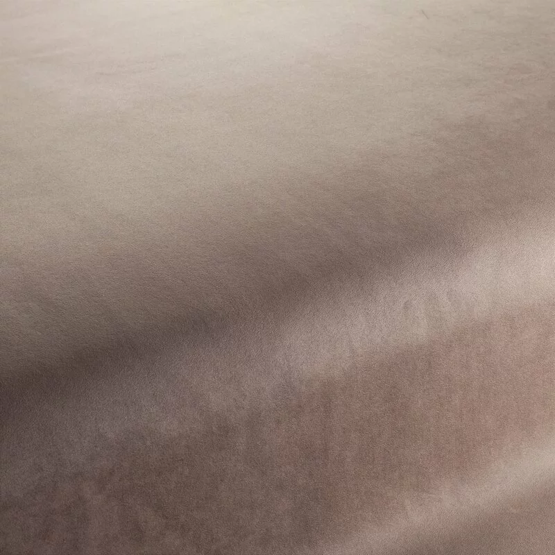 Stoff Style Eco JA3022-026 von JAB Anstoetz