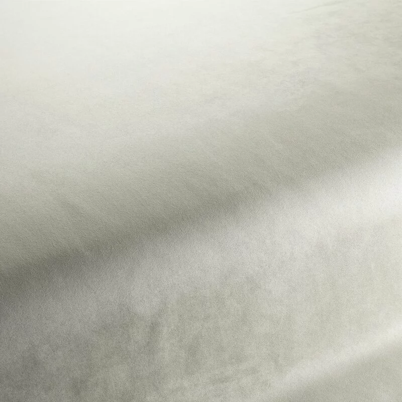 Stoff Style Eco JA3022-033 von JAB Anstoetz
