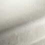 Stoff Style Eco JA3022-033 von JAB Anstoetz