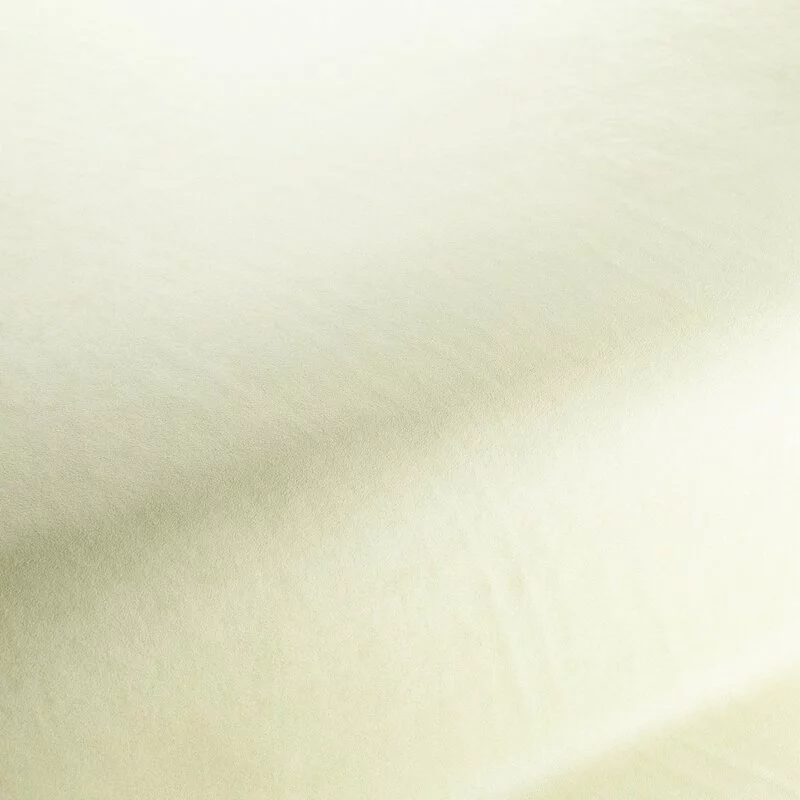 Stoff Style Eco JA3022-034 von JAB Anstoetz