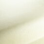 JAB Anstoetz Style Eco JA3022-