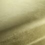JAB Anstoetz Style Eco JA3022-