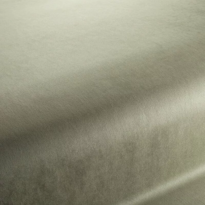 Stoff Style Eco JA3022-036 von JAB Anstoetz