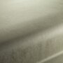 JAB Anstoetz Style Eco JA3022-