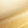 JAB Anstoetz Style Eco JA3022-