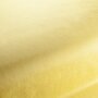 JAB Anstoetz Style Eco JA3022-