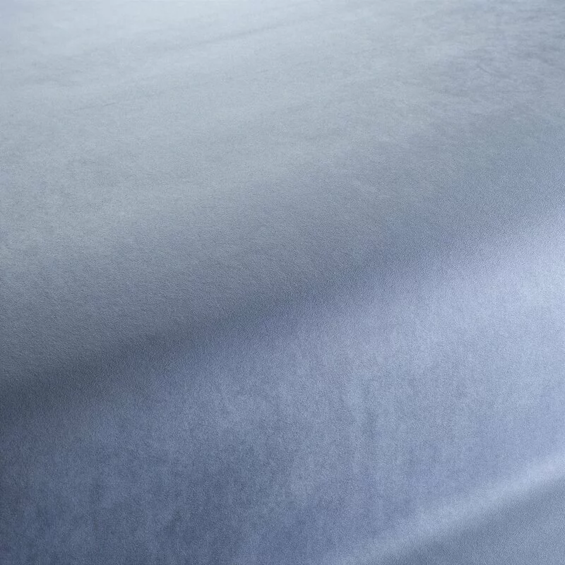 Stoff Style Eco JA3022-052 von JAB Anstoetz