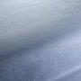 JAB Anstoetz Style Eco JA3022-