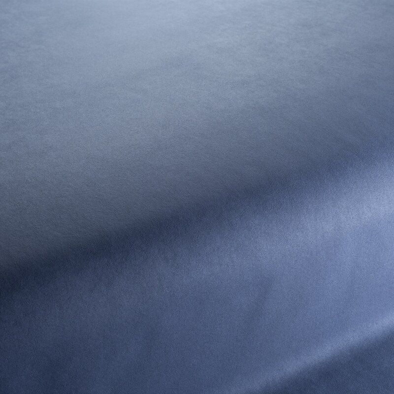 Stoff Style Eco JA3022-053 von JAB Anstoetz