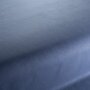 JAB Anstoetz Style Eco JA3022-