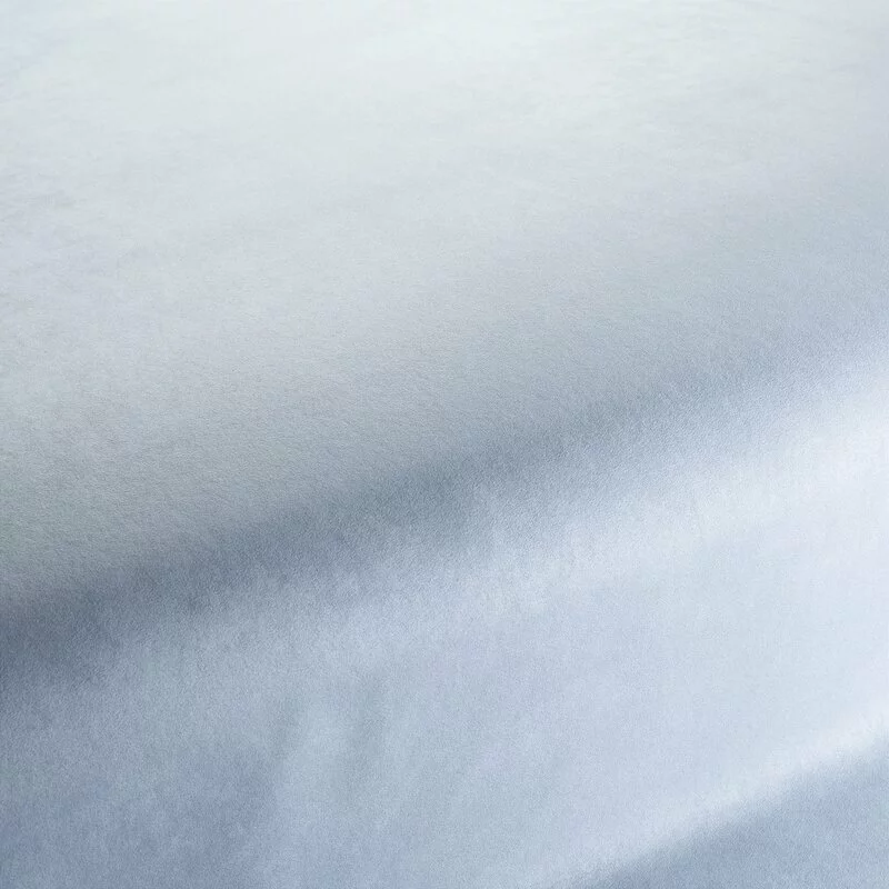 Stoff Style Eco JA3022-055 von JAB Anstoetz