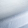 JAB Anstoetz Style Eco JA3022-