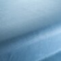 JAB Anstoetz Style Eco JA3022-