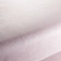 JAB Anstoetz Style Eco JA3022-