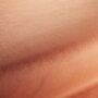 JAB Anstoetz Style Eco JA3022-