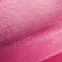 JAB Anstoetz Style Eco JA3022-