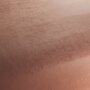 JAB Anstoetz Style Eco JA3022-