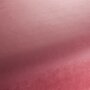 JAB Anstoetz Style Eco JA3022-