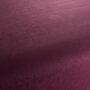 JAB Anstoetz Style Eco JA3022-